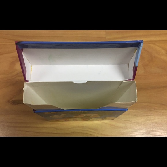 Mickey Mouse Clubhouse Numbers & Counting - Picture 6 of 12